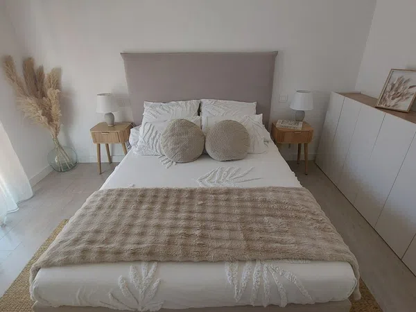 Chalet pareado en Torrejón de Velasco - Foto 30