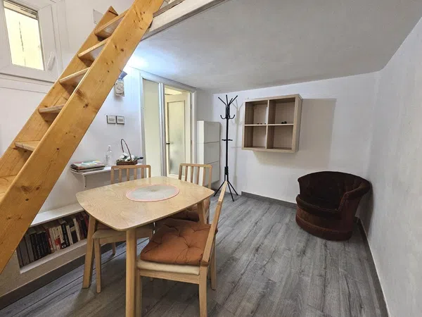 Piso en calle del Monte Urgull, 1 - Foto 3