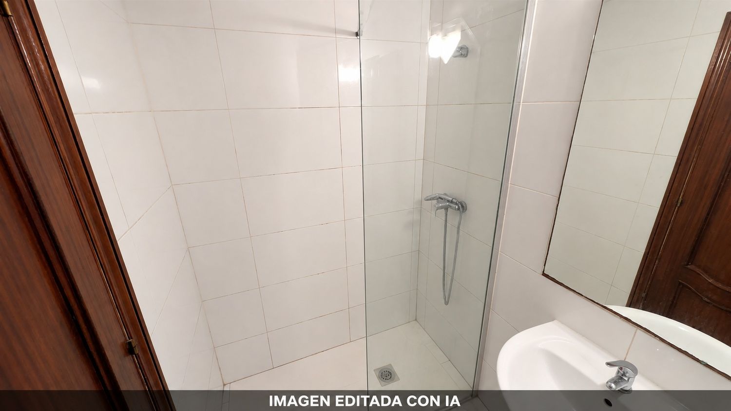 Piso en Calle Arrecife, 11, Punta Prima, Punta Prima - Foto 8