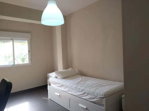 Piso en Calle San Juan Bosco, 70, Olletas - Sierra Blanquilla - Foto 8