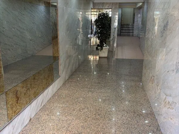 Piso en Calle de la Ronda, 5 - Foto 13