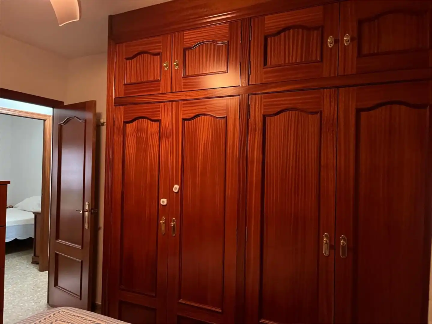 Piso en  Avenida de Barcelona 9 - Foto 9