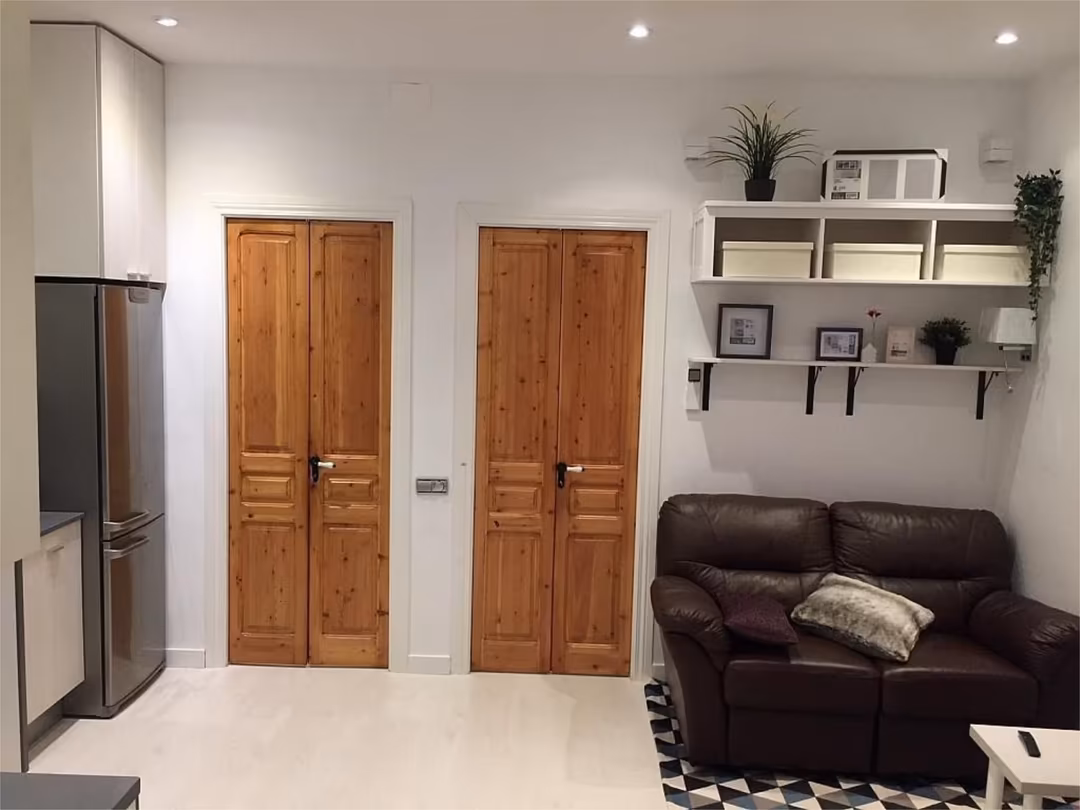 Apartamento en  Calle Gran Vía 8 - Foto 16