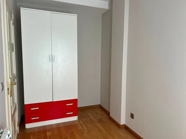 Chalet adosado en Rial de Pau Costa, 4 - Foto 5