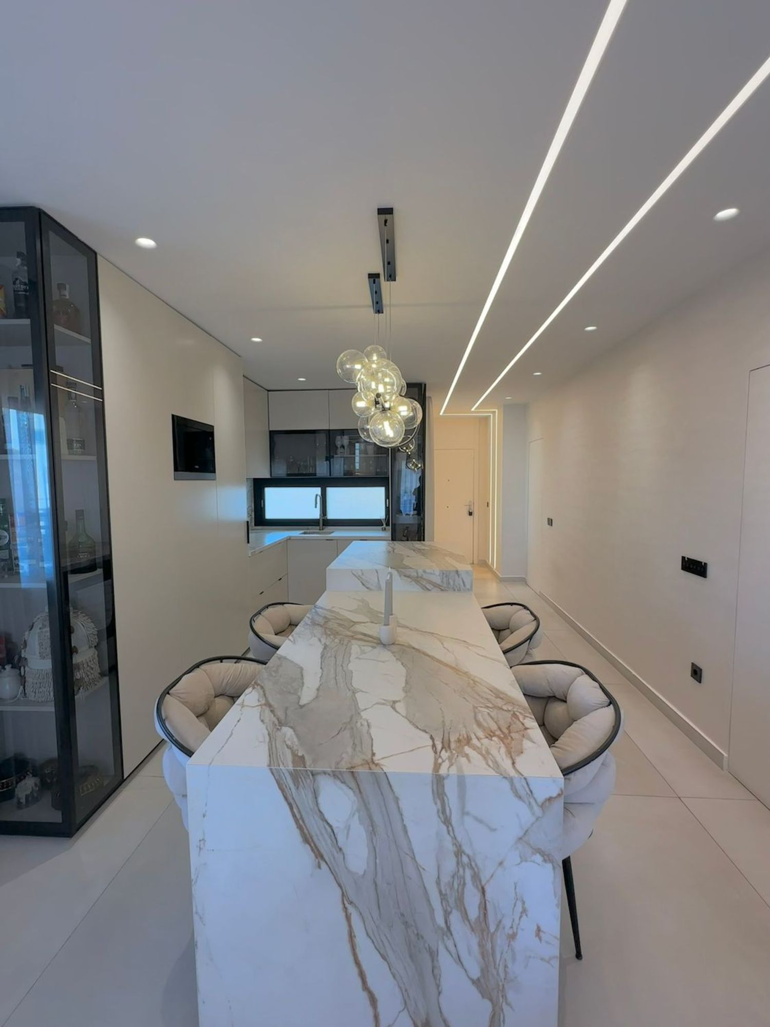 Dúplex en Lagar Martel, 1 - Foto 6