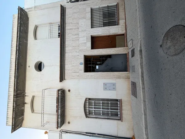 Piso en Calle Gatona, 8, Plaza de Toros - Ayuntamiento - Foto 20