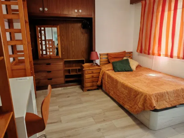 Piso en avenida del Padre Esplá, 8 - Foto 26