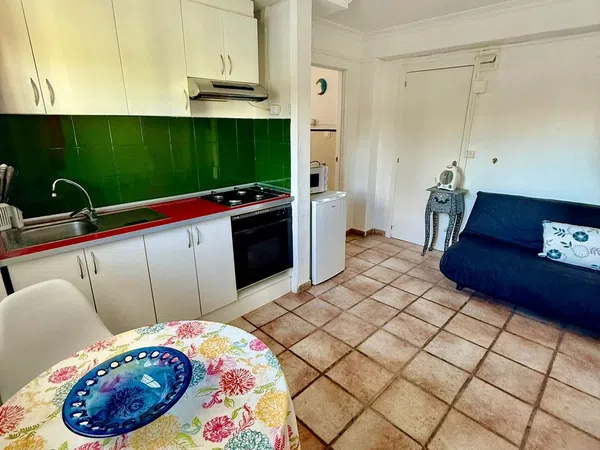 Casa o chalet independiente en Calle Llac Constança, 8, L'Almadrava-L'Estanyò - Foto 19
