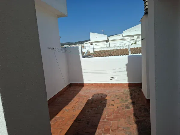 Ático en calle de Salvador Olivella, 17 - Foto 17