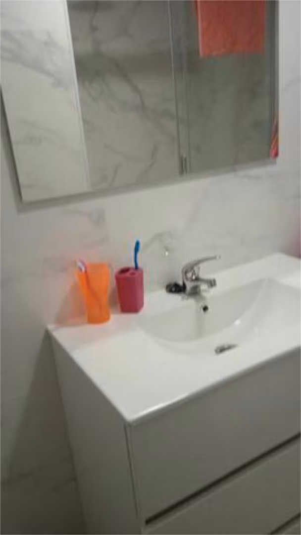 Apartamento en Rincón de Loix bajo - Foto 9