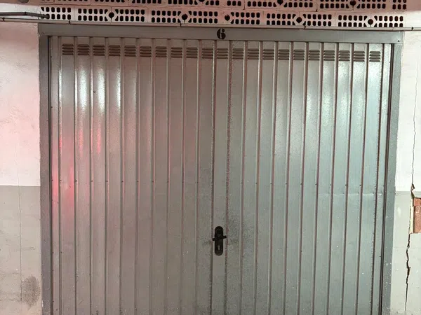 Piso en Calle Beniel, 1, El Acequión - Foto 17