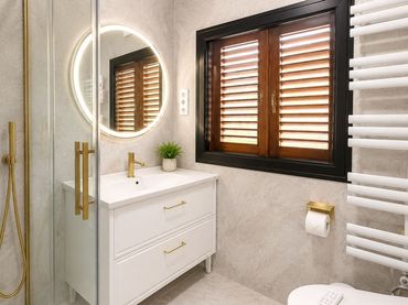 Chalet en  Carrer Alt Maestrat 6 - Foto 9