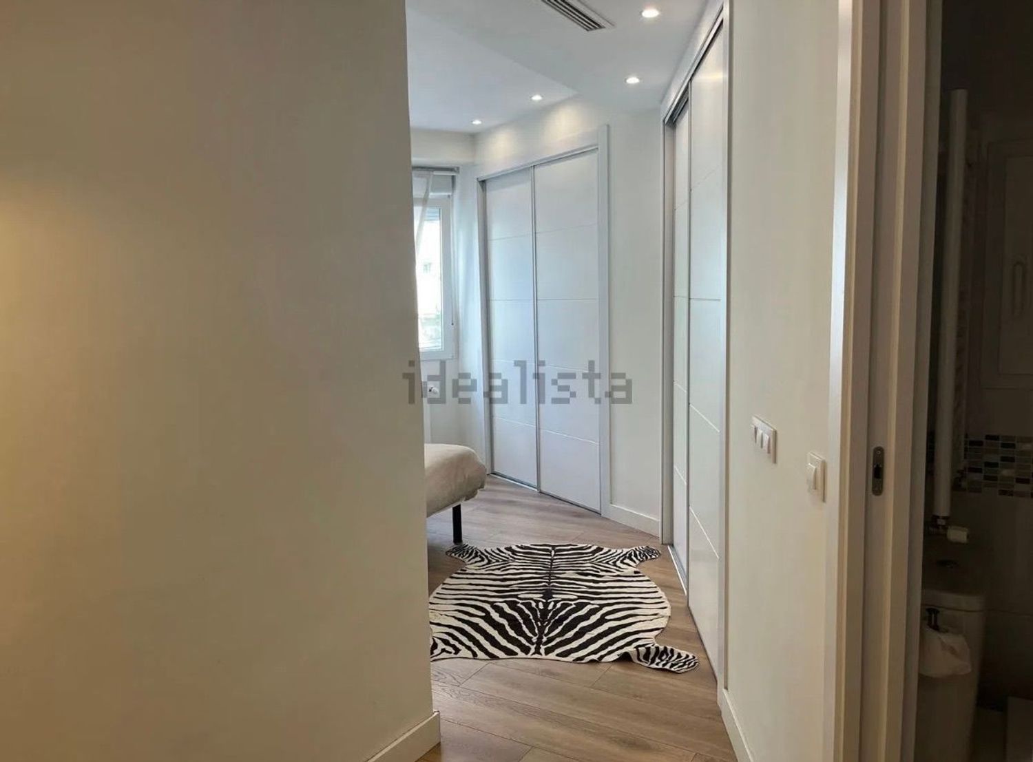 Piso en Calle de Maldonado - Foto 15