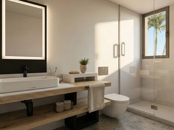 Casa independiente en calle Sierra del Viento, 21 - Foto 4