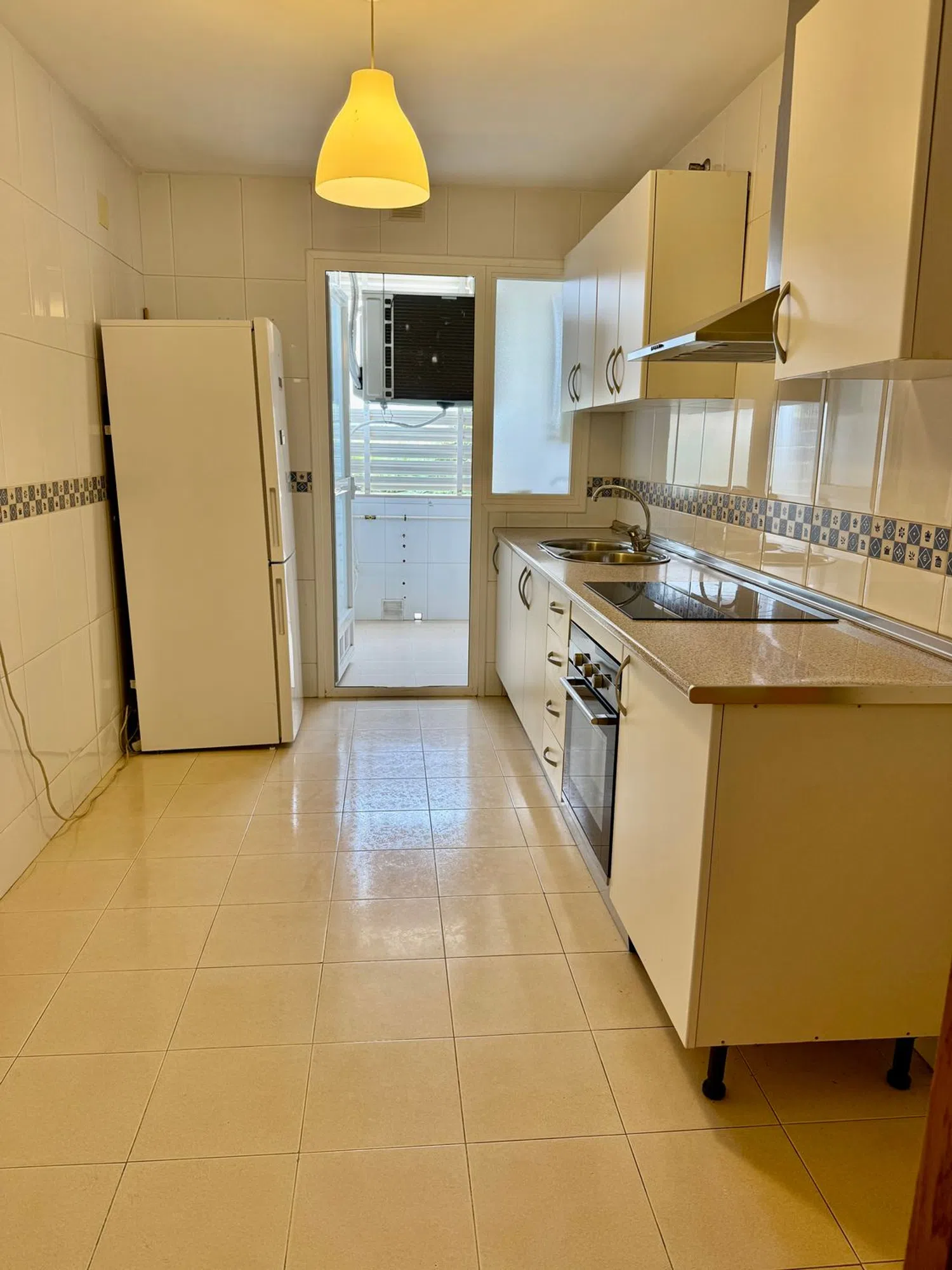 Piso en calle Reding, 3 - Foto 19