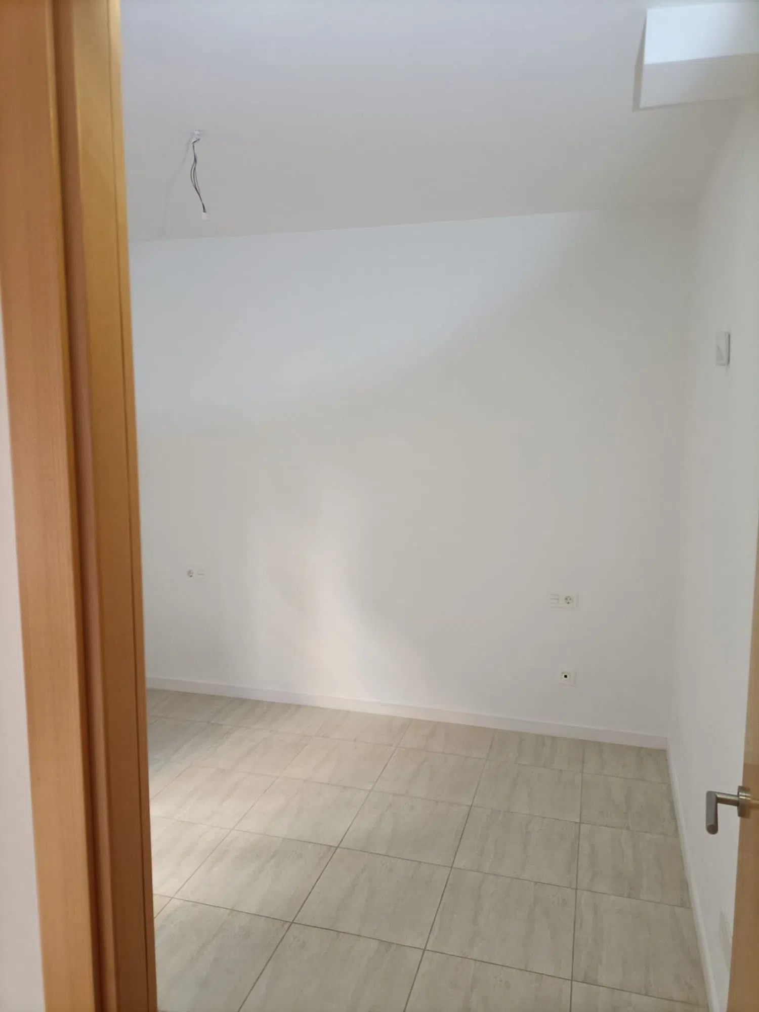 Piso en calle de la Llibertat, 85 - Foto 7