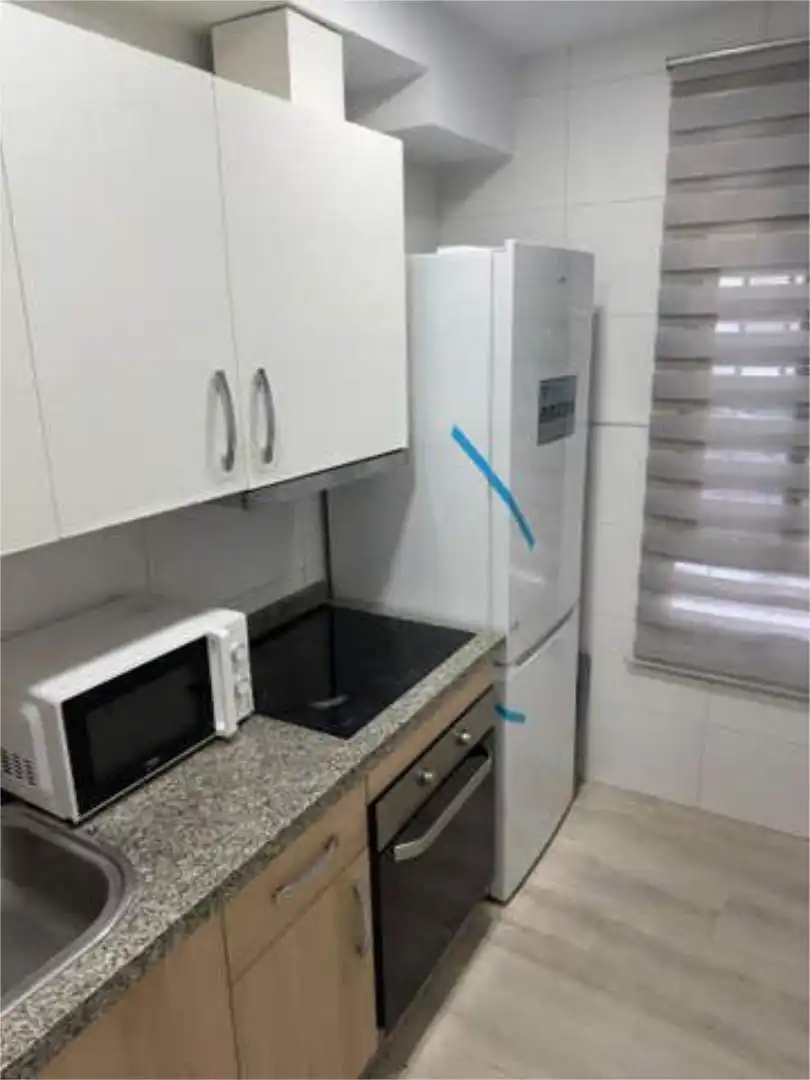 Piso en Santa Rosa - Foto 8