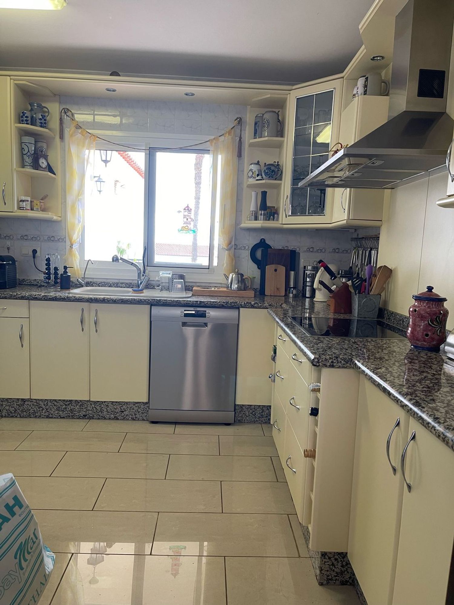 Casa independiente en Callao Salvaje - Foto 12