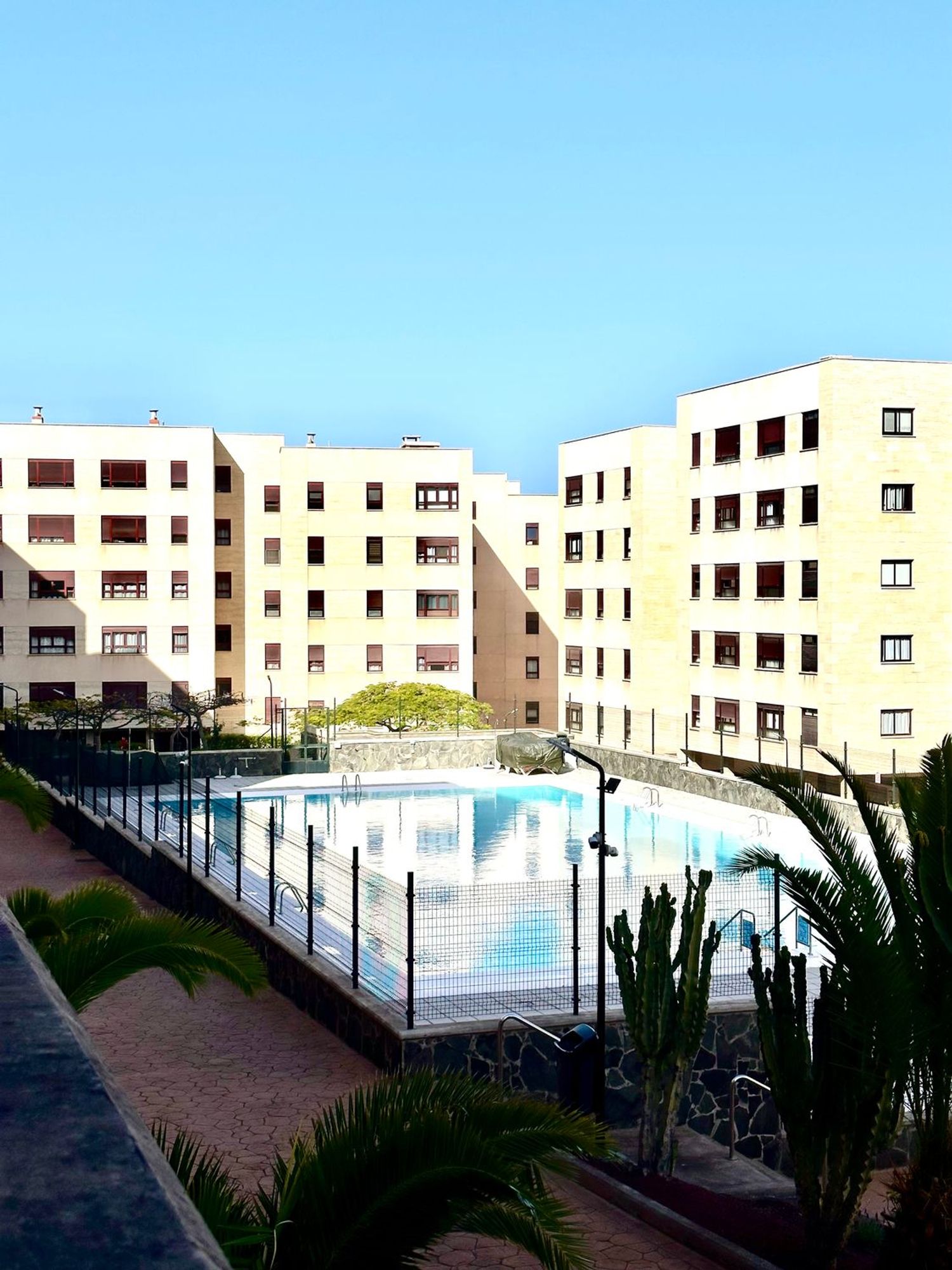 Ático en avenida Pintor Felo Monzón, 31 - Foto 14