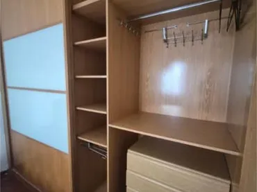 Loft en Eixample - Foto 3