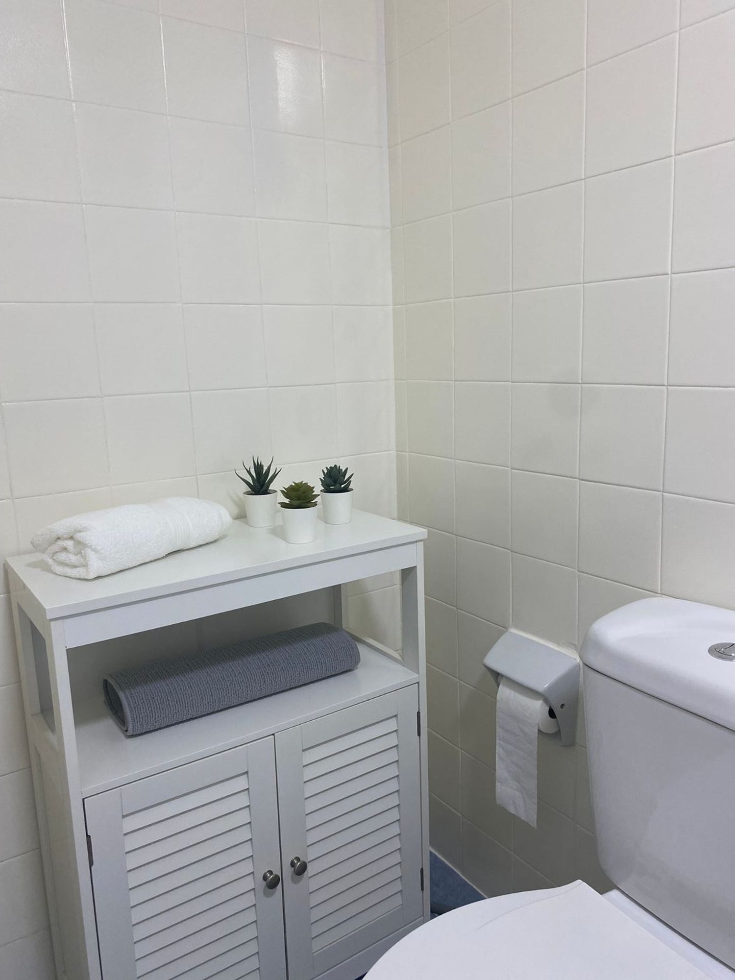 Estudio en Calle Sagunto, 56, Ciudad Jardín - Tagarete, Ciudad Jardín - Tagarete - Foto 2