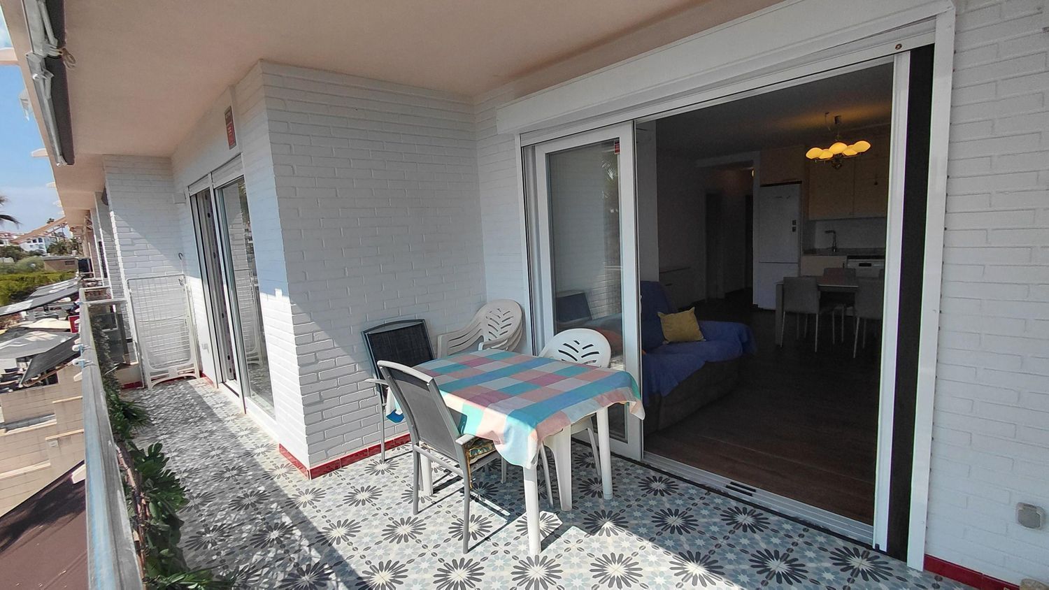 Piso en Calle Alhelies, 1, Playa Flamenca - Foto 14