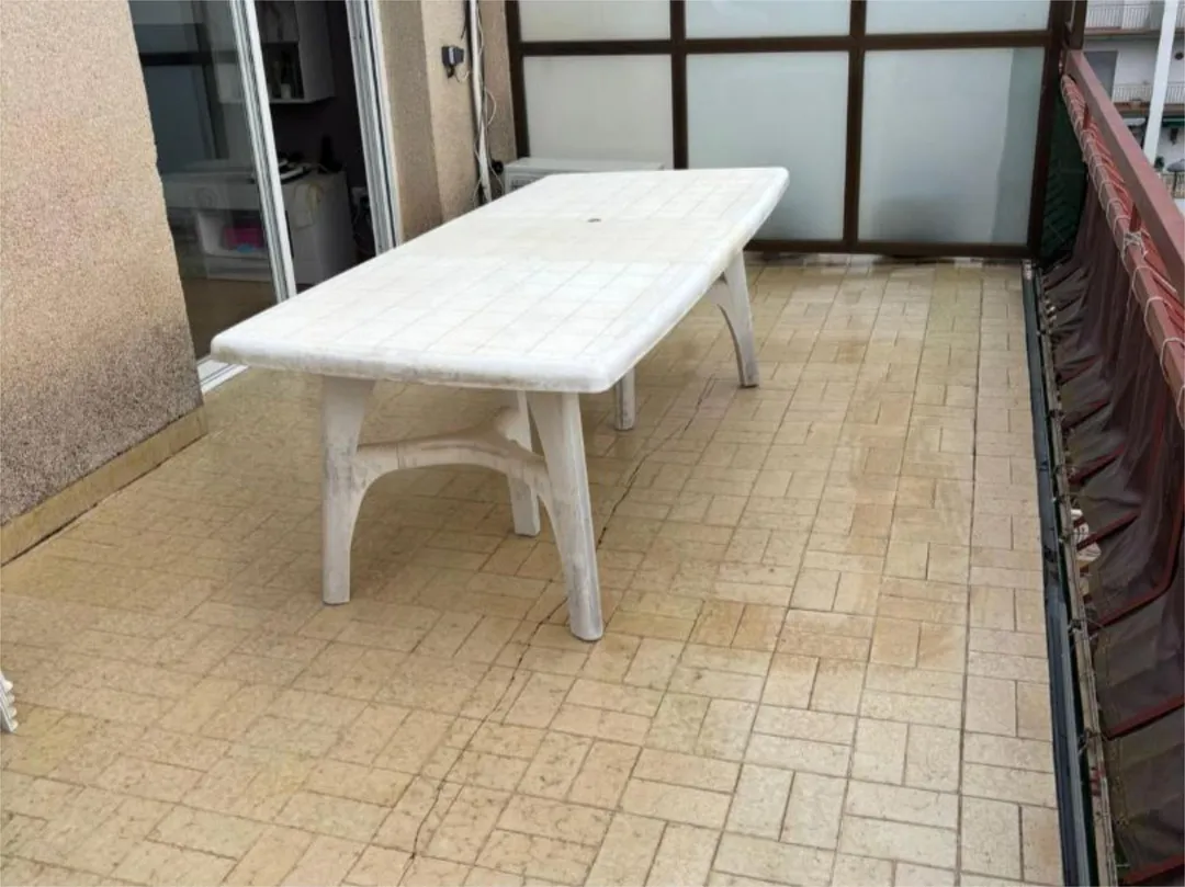 Piso en  Carrer del Carme 19 - Foto 7