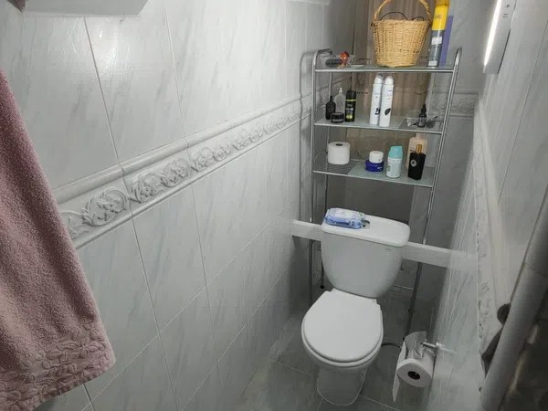 Casa o chalet independiente en Almendralejo - Foto 21