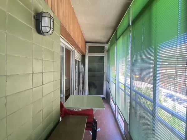 Piso en Avenida del Obispo Quesada, 14, El Cerro - Crtra. San Rafael, El Cerro - Crtra. San Rafael - Foto 21