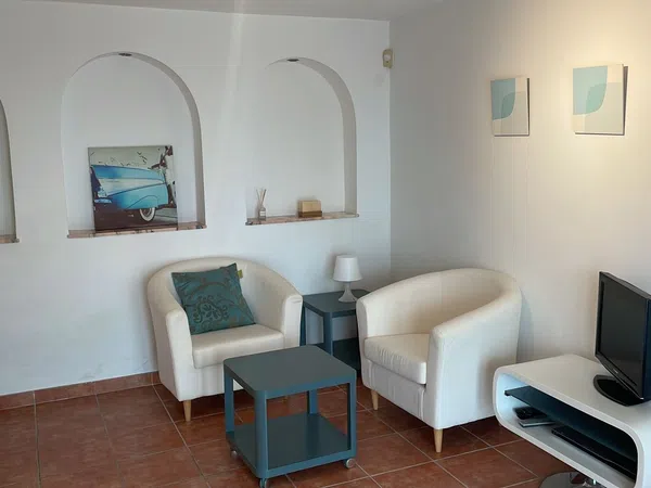 Casa o chalet independiente en Los Cupresos, 24, Urb. Campo Mijas - Hornillo - Foto 12