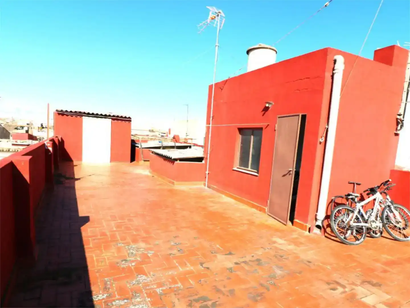 Piso en  Carrer del Sol 18 - Foto 3