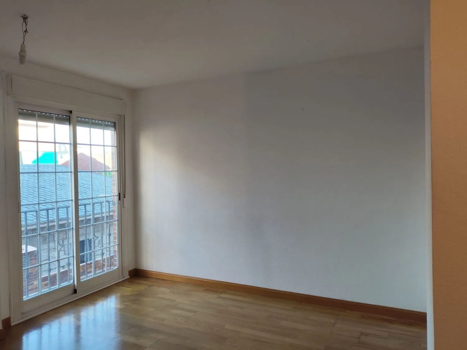 Piso en Francisco Crespo, 16 - Foto 3