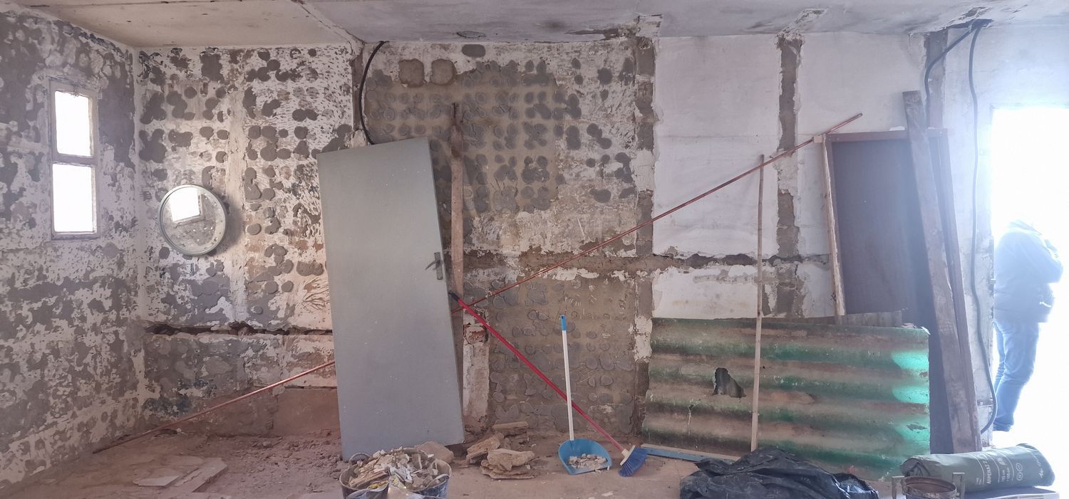 Casa o chalet independiente en Calle Umbría, 6, La Estación, La Estación - Foto 13
