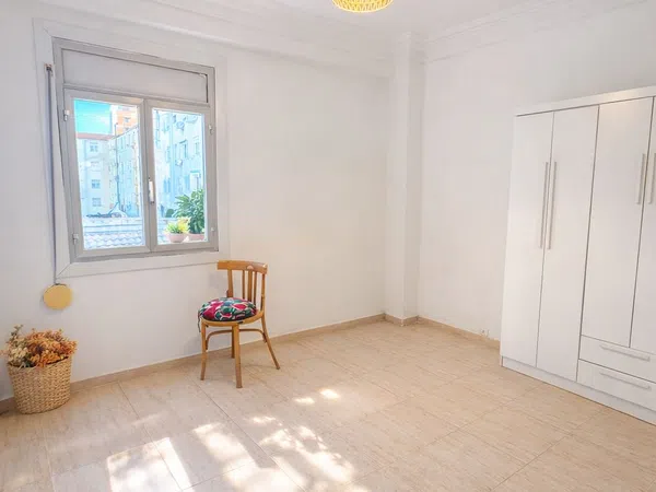 Piso en calle de José Moncasi, 22 - Foto 7