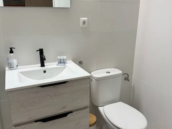 Estudio en Villa, 40 - Foto 7