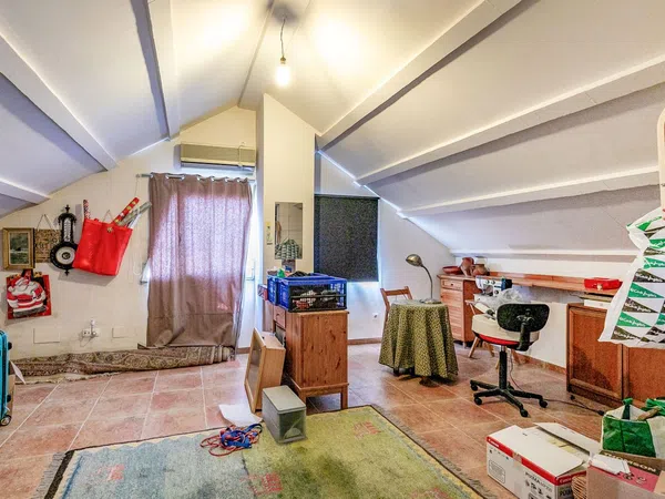 Chalet adosado en Santa María-Pio XII, Santa María-Pio XII - Foto 36