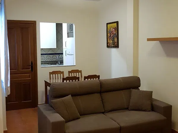 Piso en Calle Pureza, 92 - Foto 8