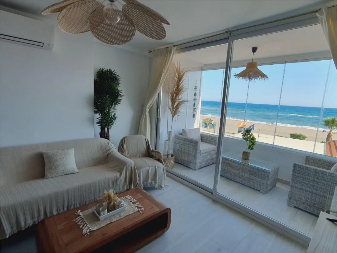 Piso en  Avenida del Mediterráneo 68 - Foto 5