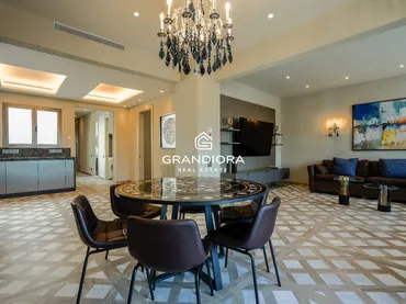 Apartamento en  Pau Claris - Foto 5