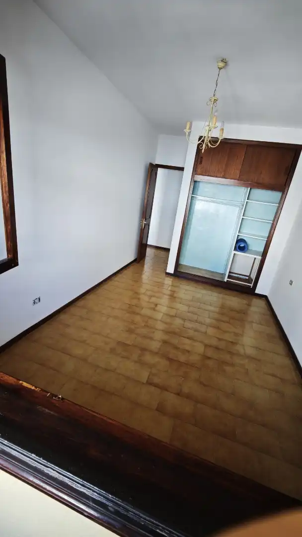 Piso en  Calle Nicolás Estévanez 76 - Foto 2