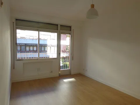 Piso en calle del Arquitecto Gaudí, 5