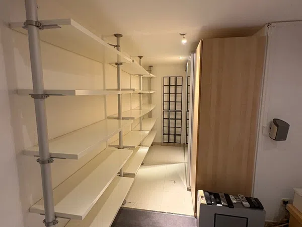 Chalet pareado en paseo de los Parques, 26 - Foto 31