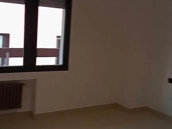 Piso en plaza Isabel la Católica, 4 - Foto 5