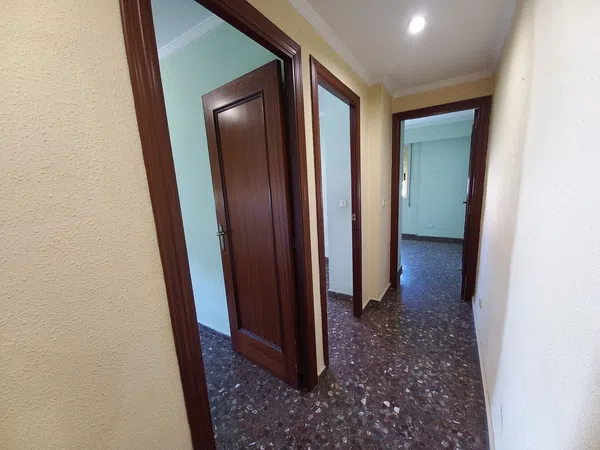 Piso en Calle de Burgos, 11, Nou Moles - Foto 11