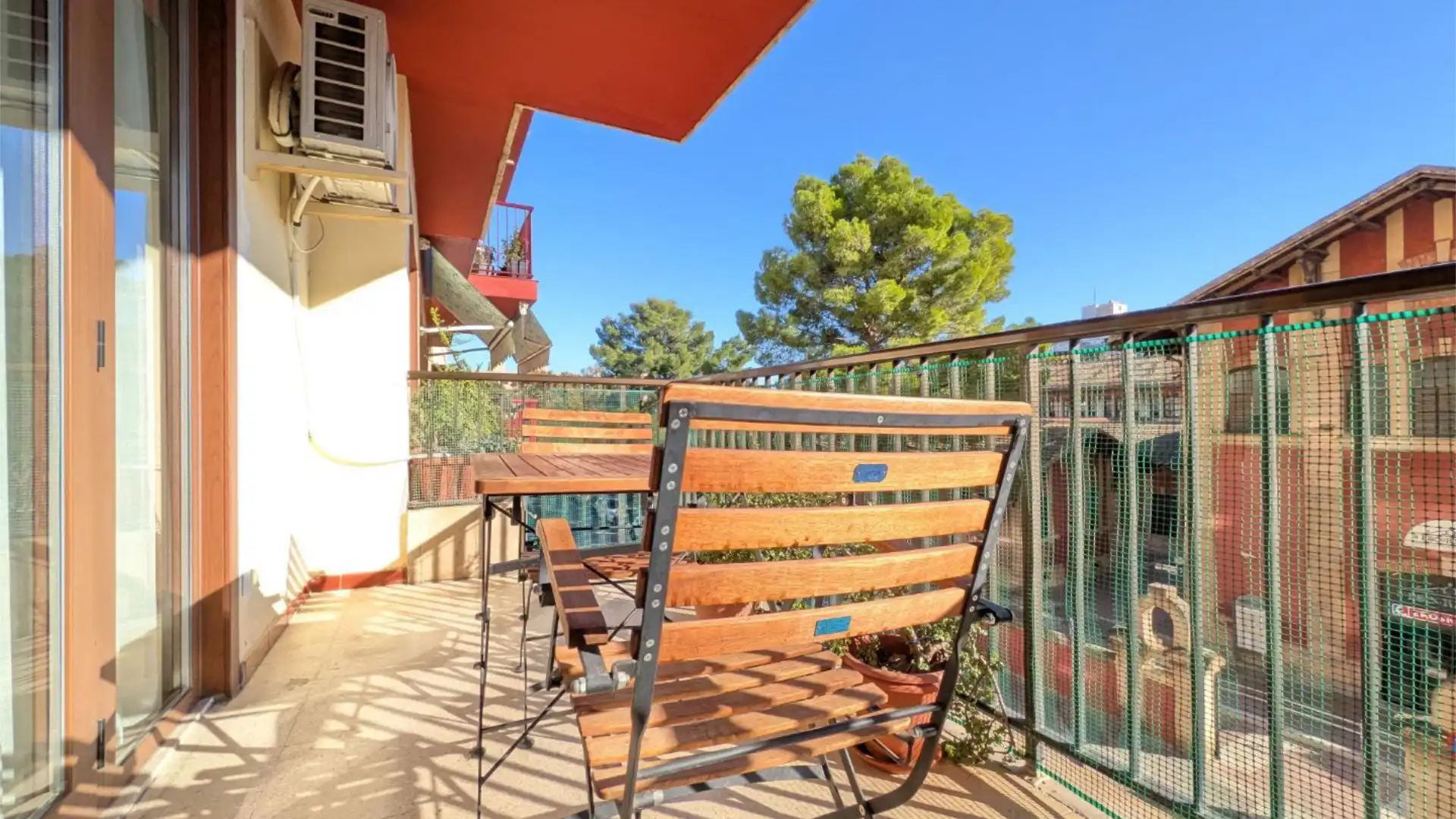 Piso en  Carrer Ciutat de Quilmes 10 - Foto 24