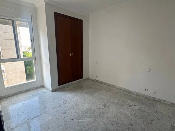 Piso en Calle Burdeos, 1, Los Bermejales - Foto 7