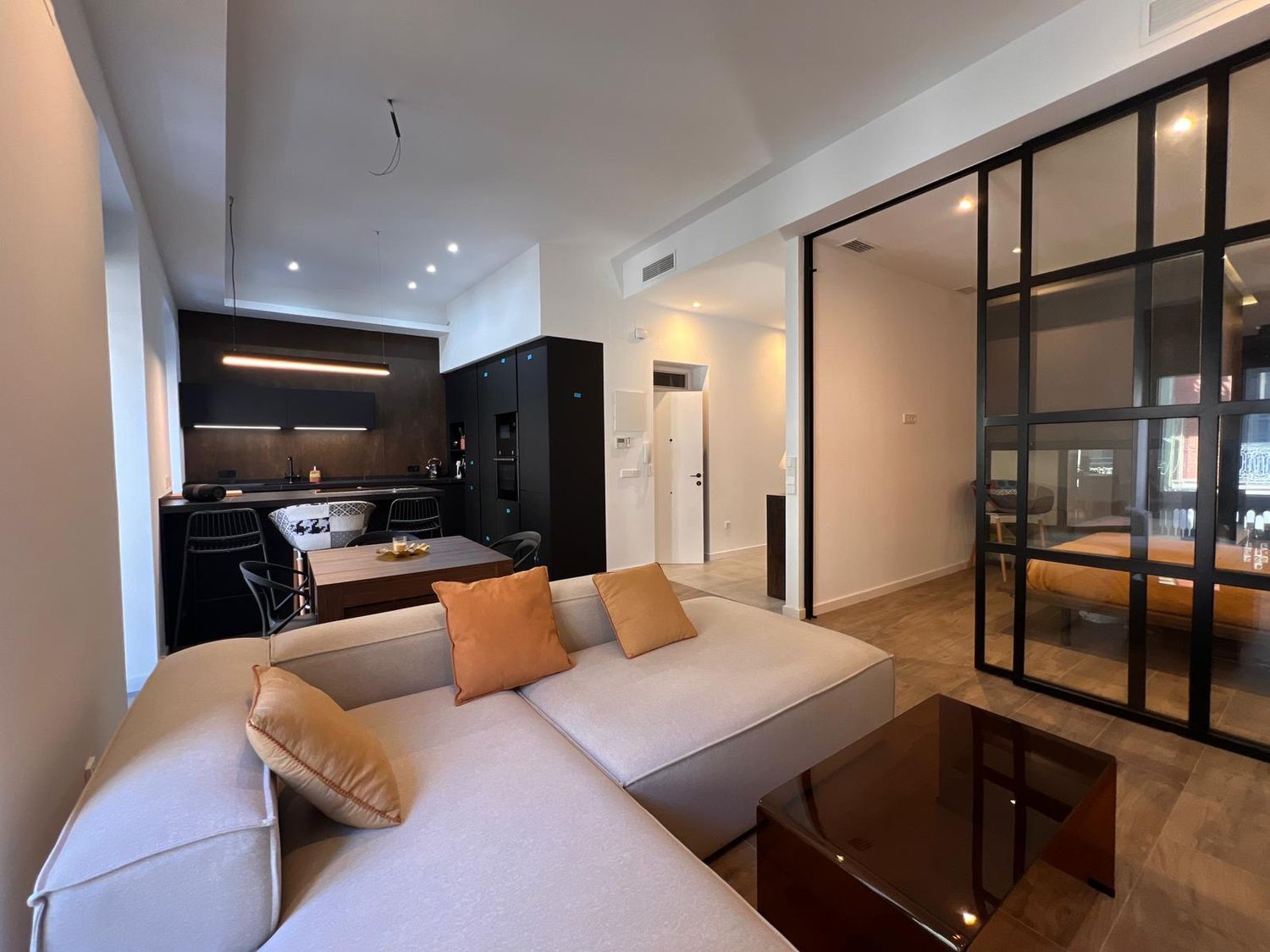 Piso en Barrio Mercado - Foto 7