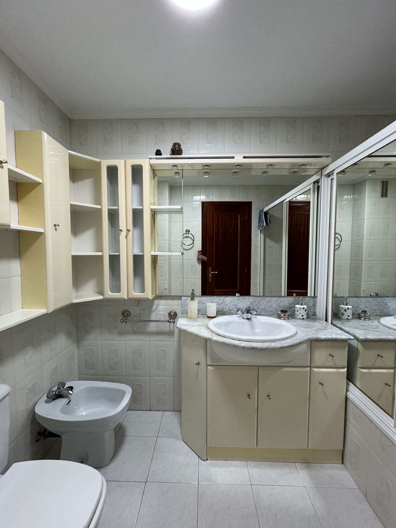Piso en Plaza Sierra Nevada, 1, Bda. Inmaculada - Zurbarán - Foto 24