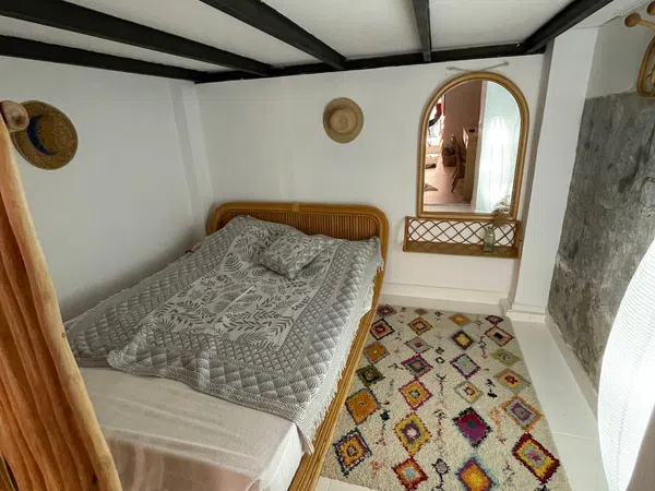 Chalet adosado en calle de l'Arquebisbe Company, 20 - Foto 14