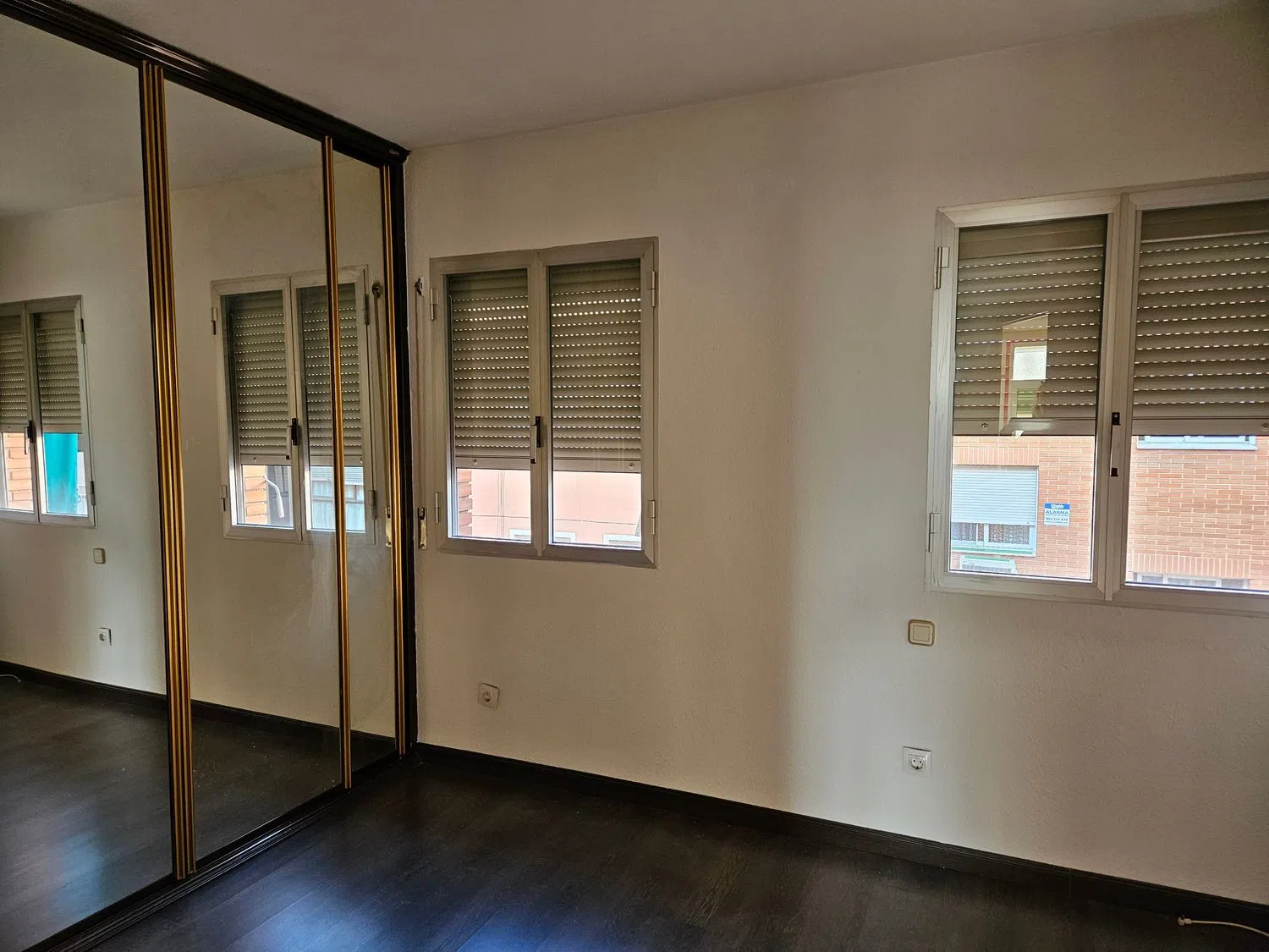 Piso en calle del Puerto de Arlabán, 68 - Foto 9